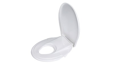 Kinder WC-Sitz