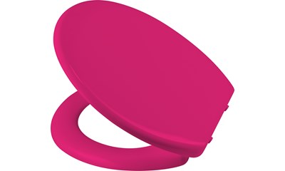 WC-Sitz