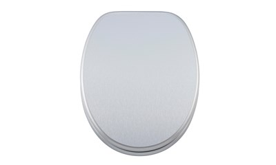 WC-Sitz