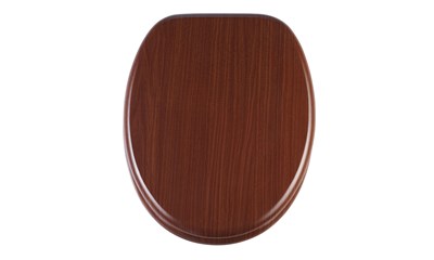WC-Sitz