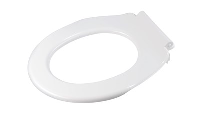 WC-Ringsitz Steckscharn