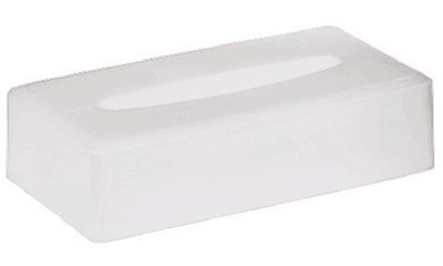 Papiertuchspender