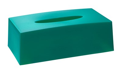 Papiertuchspender
