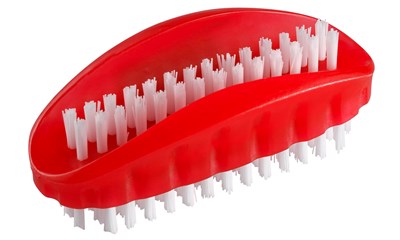 Nagelbürste