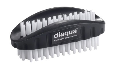 Nagelbürste