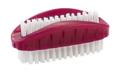 Nagelbürste