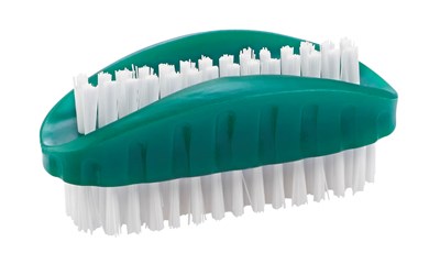 Nagelbürste
