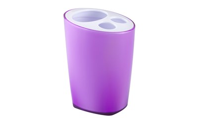 Zahnbürstenhalter