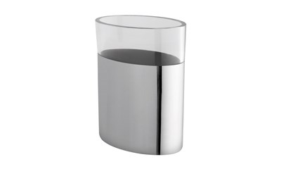 Mundspülbecher