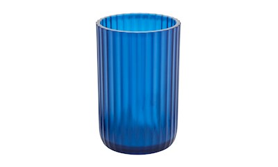 Mundspülbecher