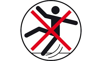 Badewanneneinlage