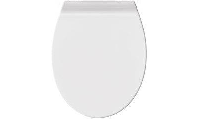 WC-Sitz