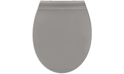 WC-Sitz
