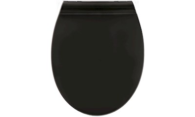 WC-Sitz