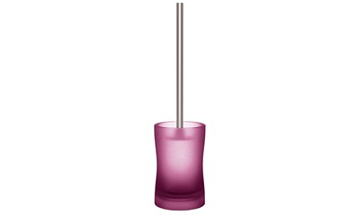 Accessoires