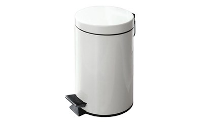 Kosmetikeimer