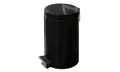 Kosmetikeimer