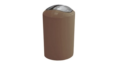 Kosmetikeimer