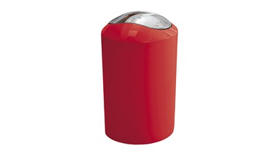 Kosmetikeimer