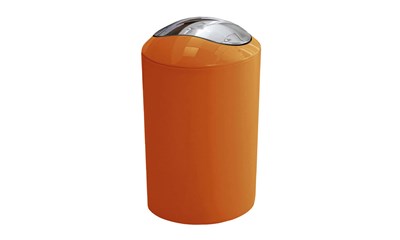 Kosmetikeimer