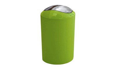 Kosmetikeimer