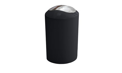 Kosmetikeimer