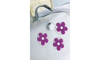 Minis Viola 4 teiliges Set