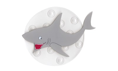 Minis Sharky 4 teiliges Set