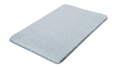 Badteppich