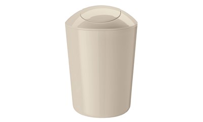 Kosmetikeimer
