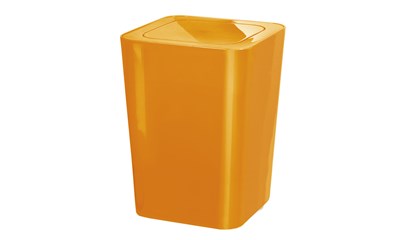 Kosmetikeimer