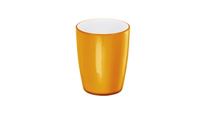 Accessoires