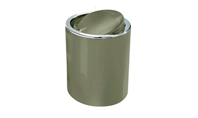 Kosmetikeimer