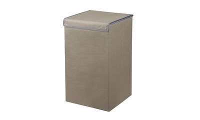 Wäschebox