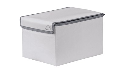 Box