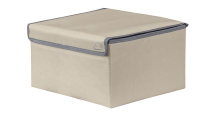 Box