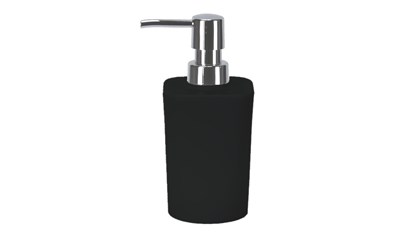 Accessoires