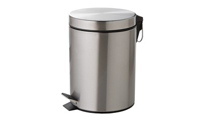 Kosmetikeimer