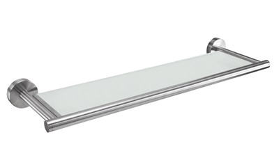 Wand-Accessoires