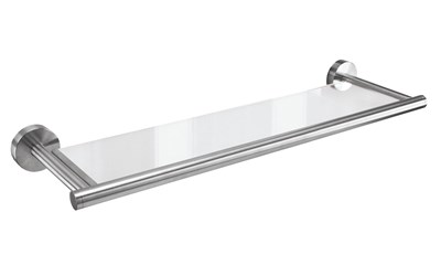 Wand-Accessoires