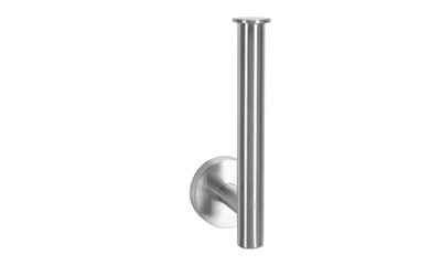 Wand-Accessoires