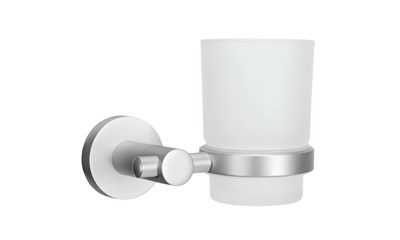 Wand-Accessoires