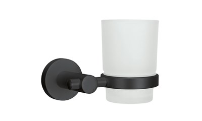 Wand-Accessoires
