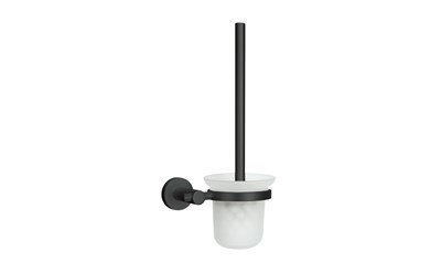 Wand-Accessoires