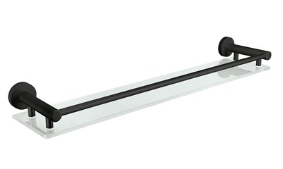 Wand-Accessoires