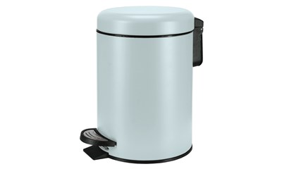 Kosmetikeimer