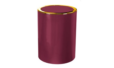 Kosmetikeimer