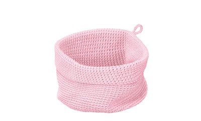Korb