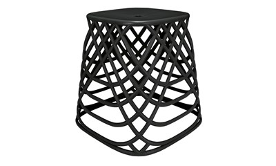 Hocker