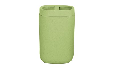 Zahnbürstenhalter BELGRANO Palme